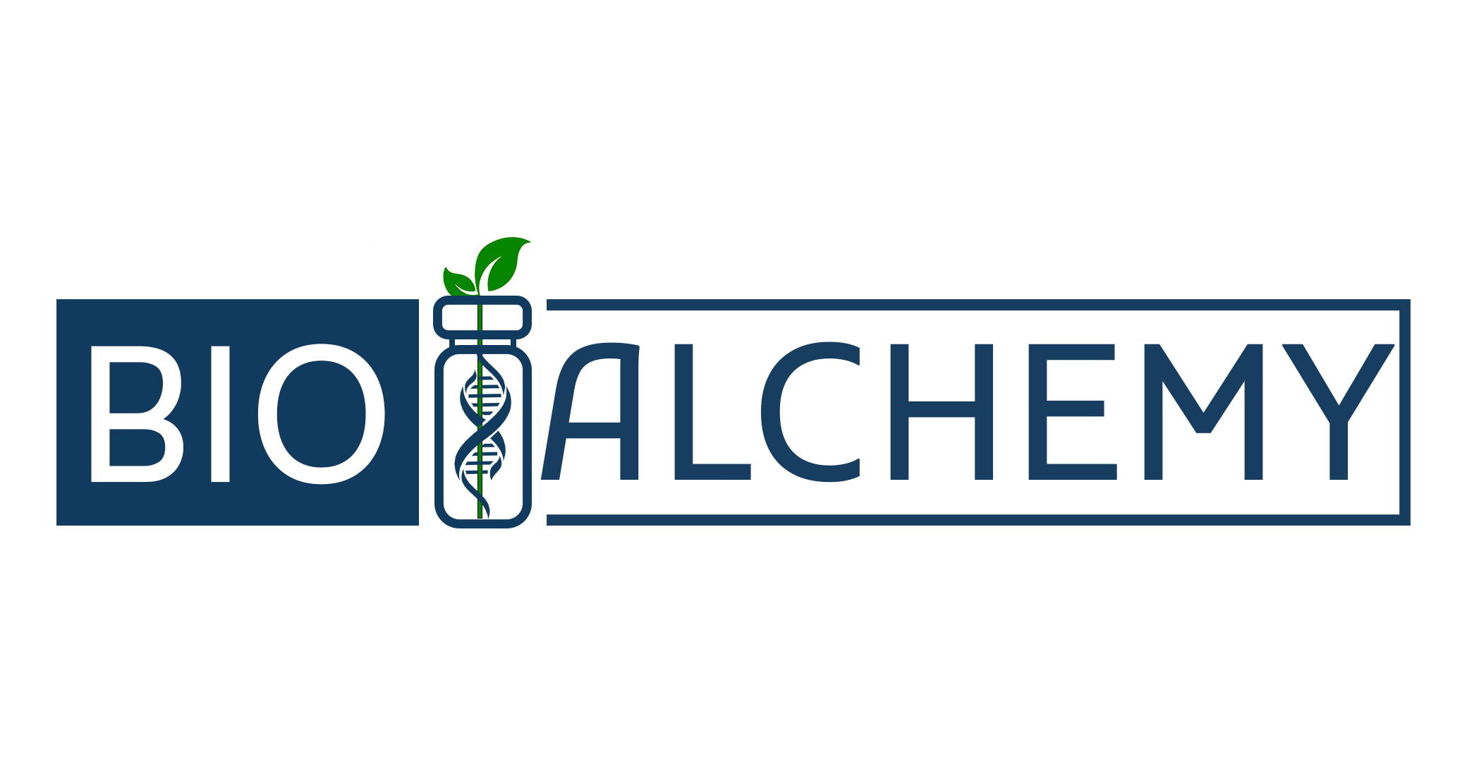 Bioalchemyco